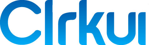 ClrkuI